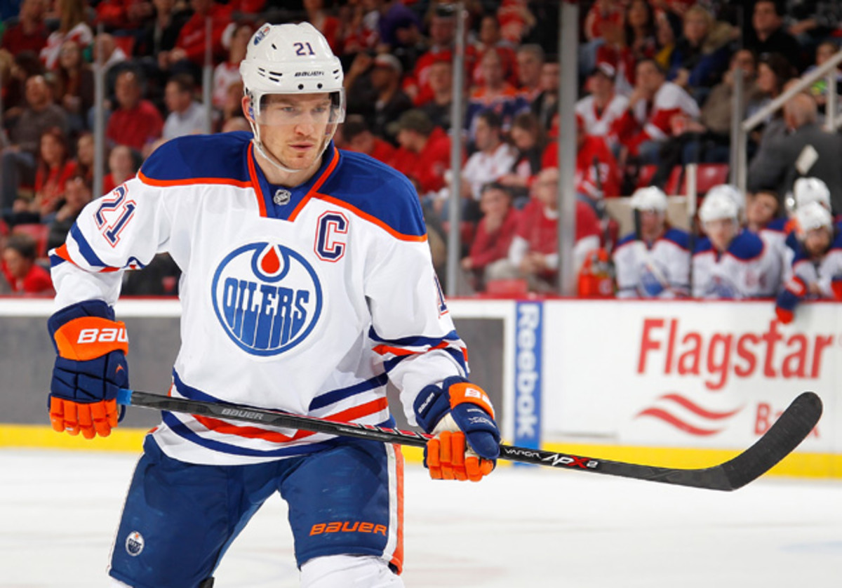 NHL-on-the-road-inline3.jpg